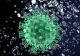 Bilanț OFICIAL coronavirus 26 martie: Peste 3000 de cazuri noi de Covid-19 - 22 de pacienți au MURIT