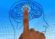 Alimentul banal care desfundă arterele și previne accidentul vascular cerebral