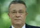 Cristian Diaconescu: Zelenski vrea două lucruri cât se poate de clare - parcurs european rapid și armament performant occidental
