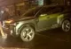 VIDEO  | Dacia Bigster şi-a făcut apariţia pe străzi. Cine a avut şansa să vadă conceptul mult aşteptat