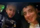 Dan Diaconescu revine în politică, alături de AUR? Anunțul făcut de George Simion 