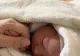 Dramele războiului din Ucraina: O femeie a născut la metrou - Imagini cu bebelușul au apărut pe internet