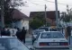 Zeci de percheziții DIICOT, pentru anihilarea Grupului de la Strehaia.  Milioane de lei din reciclări fictive