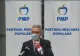 Scenariu bombă. Liderul PMP, Cristian Diaconescu, negociază cu George Simion o colaborare cu AUR 