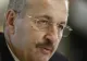 Vasile Dîncu, despre un posibil război nuclear: "Orice lovitură nucleară înseamnă sfârșitul omenirii"