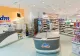 Fondatorul unui celebru lanț de farmacii și magazine internaționale a murit