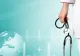 Un nou tip de concediu medical, în România - modificări importante