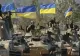 SURSE: Referendumurile de anexare a teritoriilor ucrainene ocupate, amânate pe termen nelimitat. Puterea lui Putin începe să se clatine 