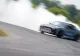 VIDEO | Drifturi ilegale terminate prost pentru doi tineri teribiliști din Alba