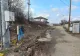 FOTO&VIDEO | MAFIA imobiliară acaparează Mogoșoaia - Proiecte mărețe vs locuri fără canalizare și drumuri neasfaltate