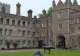 SCANDAL cu tentă rasistă în Marea Britanie, la prestigioasa Universitate CAMBRIDGE