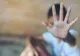 Un elev de la o școală din Brăila a AGRESAT FIZIC mai mulți colegi de clasă. Poliția s-a sesizat