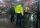 Sălile de sport din Târgoviște, verificate: Dosar penal pentru 2 tineri care au folosit certificatele COVID ale altor persoane