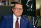 Eduard Hellvig, comentarii acide despre Cătălin Cîrstoiu: „Un candidat comun bun de pus în muzeul concordiei depline”