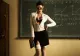 Ce făcea această profesoară cu elevii săi în timp ce soțul dormea la etaj