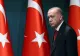 Erdogan cere ANCHETĂ urgentă în cazul rachetelor căzute în Polonia, la granița Ucrainei - Ce spune despre implicarea Rusiei