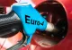Piața auto din România, dominată de mașini și camioane Euro 3 și Euro 4