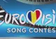 Selecția Națională Eurovision: 68 de piese concurează pentru un loc în finala competiției