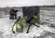 Rusia face manevre militare în Transnistria. Au fost folosite lansatoare de grenade