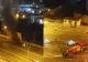 VIDEO | EXPLOZIE la o țeavă de gaze din București! Un bloc a fost evacuat! Circulație restricționată pe Șoseaua Grozăvești 