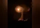 VIDEO - Explozie puternică în zona Donețk 