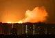 Rusia ar fi folosit arma termobarică, a doua ca periculozitate după bomba nucleară - A fost încălcată Convenția de la Geneva