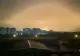 Explozii în orașul-port Mariupol din estul Ucrainei - Invazia Rusiei a început în mai multe zone ale țării