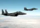 RĂZBOI lângă România | Aeronave americane F -35, în Baza Aeriană de la Borcea - Militarii români, misiuni și antrenamente urgente