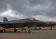 Președintele anunță avioane de ultimă generație, ministrul Apărării spune că sunt bune și actualele F-16