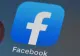 Dragoste păguboasă după o întâlnire care a început pe Facebook. Bărbat din Pitești, jefuit de o tânără de 25 de ani