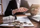Criza energetică din Europa. Ce variantă propune Ursula von der Leyen pentru depășirea actualei lupte cu prețurile astronomice