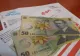 Ministrul Mediului spune să ne pregătim pentru ce e mai rău. La iarnă, energia va fi scumpă și în cantități mici