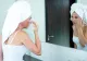 Cum să faci un exfoliant eficient folosind ingrediente din casă