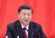 Liderii celor mai puternice țări din LUME iau atitudine! Președintele Chinei dorește PACE în UCRAINA. Ce i-a transmis Xi Jinping lui Vladimir PUTIN 