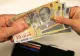 Datoria guvernamentală a României a crescut până la 48% din PIB - Ce reprezintă cea mai mare parte din această datorie