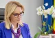 Gabriela Firea, MĂSURA oficială luată în cazul părinților români din Danemarca - Cum se simte copilașul de o lună