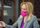 Gabriela Firea: „Singura „realizare” a lui Nicușor Dan a fost scumpirea biletelor STB”