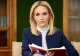 Gabriela Firea impune soluțiile PSD pentru criză: NU vrem să ne obişnuim cu facturi dublate, triplate, chiar de 4 ori mai mari