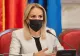 Gabriela Firea, atac la Nicușor Dan: „Încă o dovadă de dispreț față de lege și de cetățeni”
