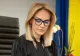 Gabriela Firea, noi DETALII despre bebelușul din Danemarca: Bunicii materni prezintă disponibilitate în asigurarea creșterii și dezvoltării minorului