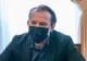 Florin Cîțu avertizează că vine RECESIUNEA: „Creșterea dobânzilor, inflației, toate vor duce la o criză majoră”