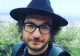 Chef Florin Dumitrescu, în doliu. Anunț tulburător: "Beau cât și-ar fi dorit el să bea..."