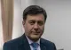 Cât pierde în fiecare an România pentru că nu este în Schengen. Răspunsul ministrului Economiei