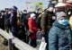 Oficial: REFUGIAȚII din Ucraina, EXCEPTAȚI de la carantină la venirea în România - Ce rămâne obligatoriu