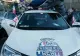 Marșul de protest ‘’Convoiul libertății’’ se îndreptă spre Paris