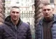 VIDEO | Sună SIRENELE în KIEV, începe atacul - Este cea mai GREA noapte. Mesajul primarului Vitali Klitschko
