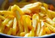 Criza cartofilor prăjiţi se extinde. Lanţurile de restaurante fast-food sunt nevoite să raţionalizeze porţiile
