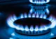 Fără economie la energie! Virgil Popescu: „Nu e cazul să reducem consumul cu 15%”