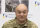 General ucrainean: Am capturat soldați ruși prost echipați și antrenați, unii de 19 ani. Le-am dat voie să-și sune părinții