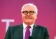 Frank-Walter Steinmeier a câștigat un nou mandat în funcția de președinte al Germaniei